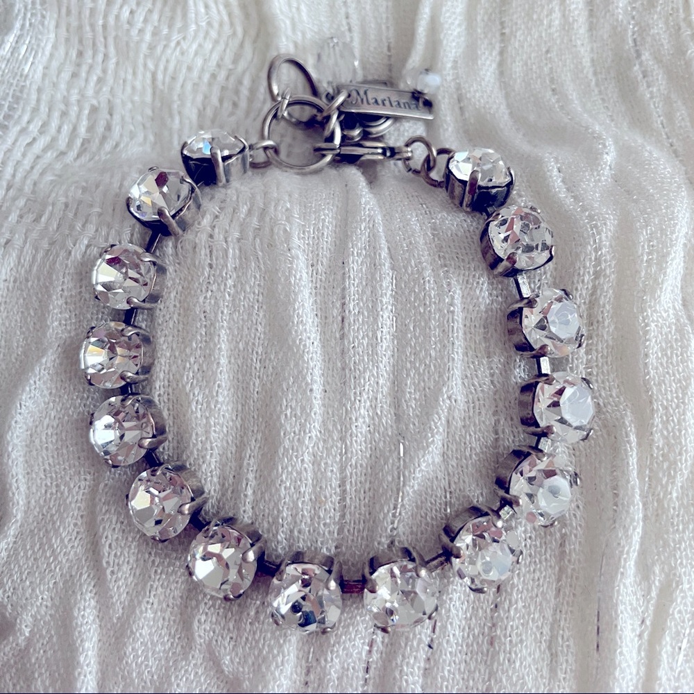 Mariana Bracelet